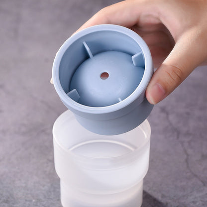 Premium Ice Ball maker