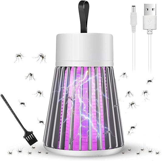 Electric Mosquito Lamp