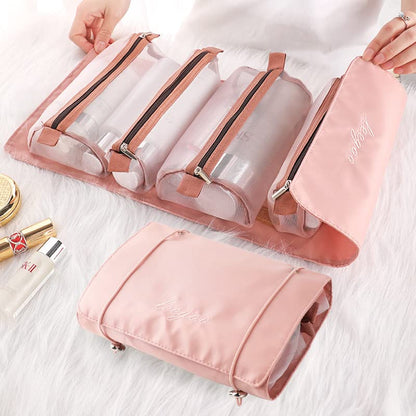 Stylish Travel Bags