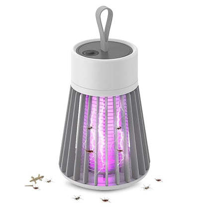 Electric Mosquito Lamp