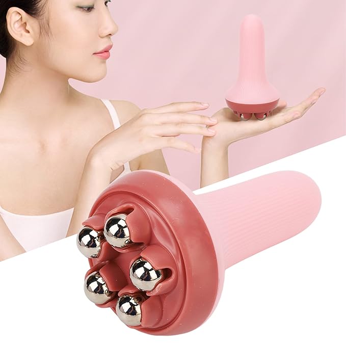 Handheld Massager