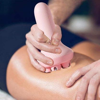 Handheld Massager