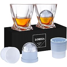 Premium Ice Ball maker