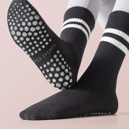 Non Slip Socks