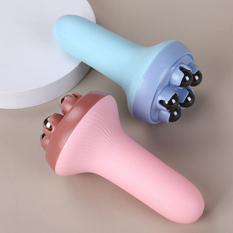 Handheld Massager