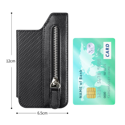 Phone Wallet