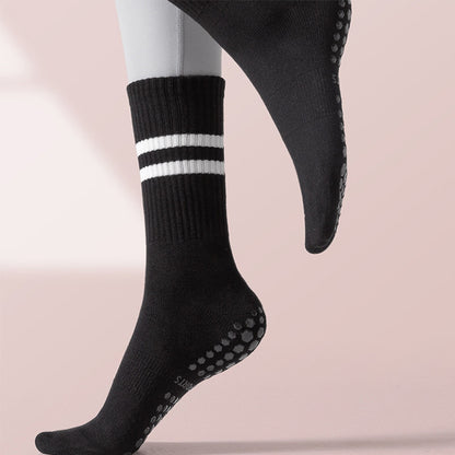 Non Slip Socks