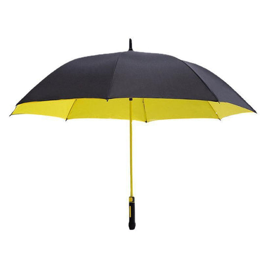 Double Layer Windproof Umbrella