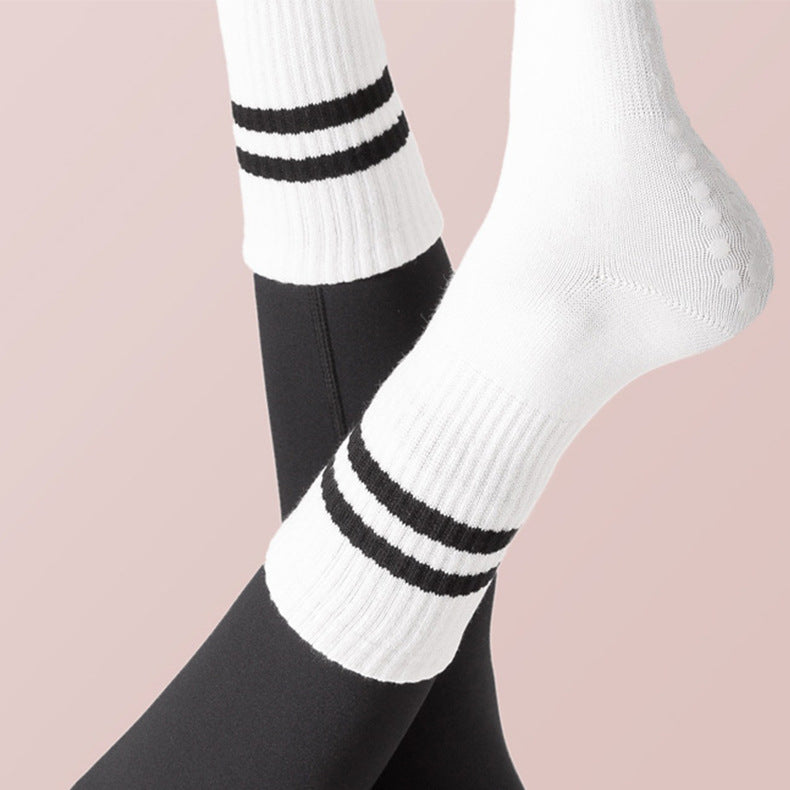 Non Slip Socks